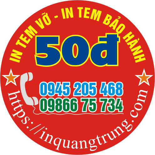 in-tem-bao-hanh-tai-ha-noi-in-quang-trung